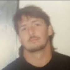 Jonathan Vallery Roofing