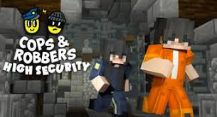 This is a minecrat online multiplayer server map. Free Minecraft Server Hosting Trials 1 Click Minecraft Maps Modpacks