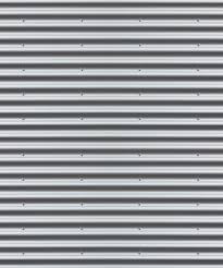 We did not find results for: Corrugated Iron Wallpaper Realistic Metal Effect Milton King