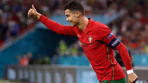 Score in an asian cup qualifier against north korea, and a share of the record would be his. H7dlzvwzxwnmim