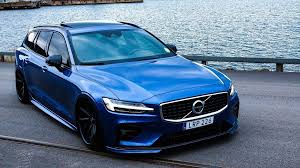 › see all products in tools & equipment. Volvo V60 W Air Suspension Volvo