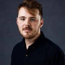 New PPD Cohort Confirmed For Mercury's Career Enhancing Programme