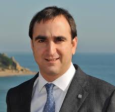 DICTIONNAIRE GASTRONOMIQUE