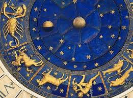 Sterrenbeelden » stier » daghoroscoop 27 maart stier wat was de horoscoop van sterrenbeeld stier op 27 maart 2021? Sterrenbeelden Astropsychologie Nl