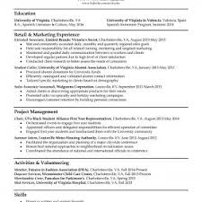 Example Resume Receptionist Archives - InstaEngine.Co Save Example ...