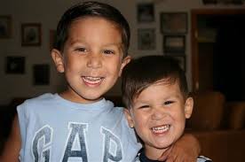 Oliver Stanley Canales Obituary