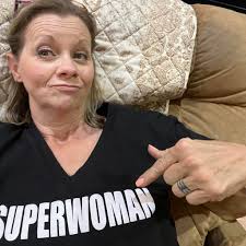 Congratulations to James Dukes