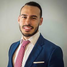 Danny Gallego- Weichert Realtors