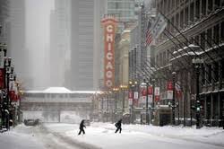 View listing photos, review sales history, and use our detailed real estate filters to find the perfect place. Usa Fuga Da Chicago Persi 200 000 Abitanti Apcom New York