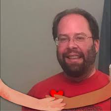 Exploring Washington, DC as a small town girl