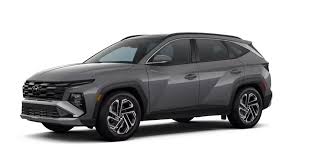 Image result for Ecotronic Gray 2025 Staria