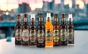 Buy Our Most Popular Craft Soda Online