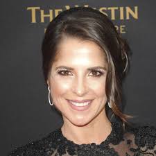 Watch General Hospital · Season 56 Episode 66 · #14091 Full Episode Online 