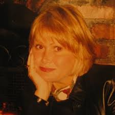 Tony Larkin (@larkin_tony)