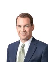 Breach of Contract Lawyers