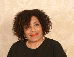 Southern University and A&M College