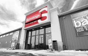 Get in contact with us to learn how we can help with your hoisting needs! Shop Schillings