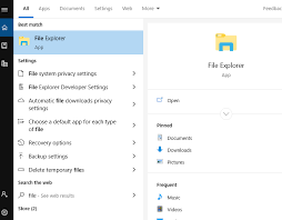Download Design Space For Desktop Clearing Application Cache Help Center