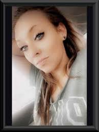 Brittney Hebert's Instagram, Twitter & Facebook