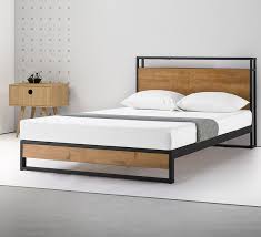 jessica queen bed with usb fantastic furniture headboard with shelves queen beds bed