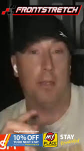 @Frontstretch's video Tweet