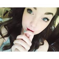 Stream Front Porch Step "Private Fears in Public Places" by Pure Noise  Records