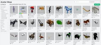 Mikecrack hizo un vídeo que se llama diamantito 2.0 en el que hacía lo mismo que en su versión dibujada pero en la vida real. Tienda De Avatar Roblox Soporte