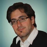 30+ "Rodero Pérez" profiles