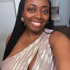 Frustration with Frequent Pop-up Ads in Monopoly Go