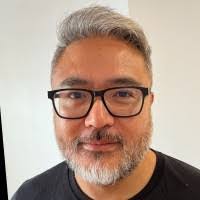 Steve Ung's Instagram, Twitter & Facebook