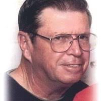 James Killebrew Obituary