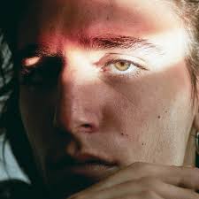 Pin By Mandy On Cvet Real People Portrait Inspiration Portrait