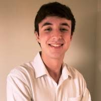 3200+ "Quast" profiles