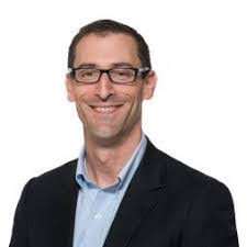 Andrew Cottrell's Instagram, Twitter & Facebook