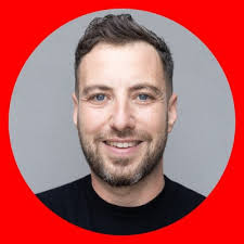 Daniel Levelev auf LinkedIn: Wie baut man eine pragmatische Strategie für  B2B-Marketing und Sales auf…