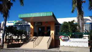 Selamat datang ke muzium geologi, jabatan mineral dan geosains malaysia, ipoh, muzium dibuka kepada umum pada setiap hari termasuk hari sabtu dan ahad, kecuali cuti umum. Sejarah Dan Kisah Muzium Geologi Di Ipoh Perak