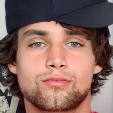 Thomas flavor 😂😂🤣🤣