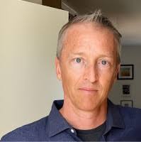 AJ Sauer Email & Phone Number