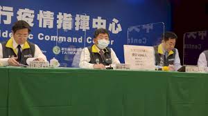 另據韓國青瓦台發言人康珉碩在 12 月 29 日的記者會上表示，總統文在寅於 28 日與美國藥企莫德納首席執行官 stephane bancel 通電話，雙方就莫德納向韓方提供可. A3365iilgwarum