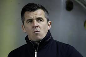 With newcastle continuing to decline the offer of a new contract, after he refused an earlier offer, on 24 august 2011, 108 barton was given permission to talk to qpr. Ex Burnley Player Joey Barton Charged With Assaulting Woman Lancashire Telegraph