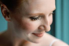 The 10 Best Wedding Hair & Makeup Artists in Milton, MA