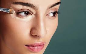 Maybe you would like to learn more about one of these? How To Do Face Makeup Step By Step And How To Follow The Scheme