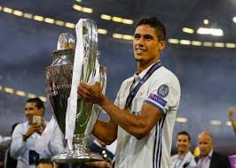 Liga nacional de fútbol sala. Trophy Cabinet Champions League Uefa Super Cup Fifa Cwc Supercopa Espana Liga Copa Del Rey Career Titles Age Sporf Scoopnest