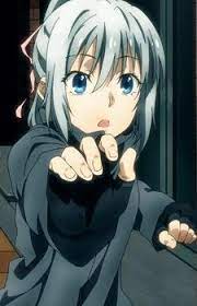 Bluesy Fluesy Taboo Tattoo Anime Taboo Tattoo Anime