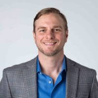 Tissue Culture Propagation Firm Front Range Biosciences Raises $1,500,000