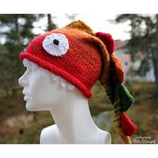 Check spelling or type a new query. Dragon Hat Knitting Pattern By Mrsmumpitz