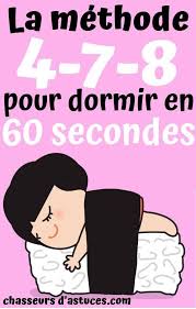 Pin On Mes Idees Pour La Maison