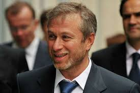 Celebrities with homes, islands in Hurricane Irma's way