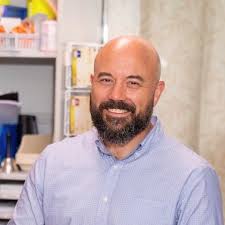 Cultivating better health using the science of change