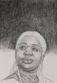 Why Barbara Walker's Black Subjects Deserve More Than Just 'Visibility'